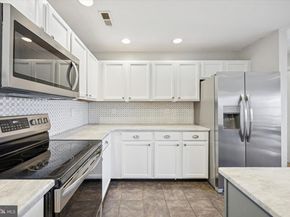 14304 Cornerstone Drive, Yardley PA 19067