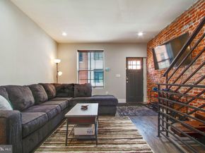1348 S Dover Street, Philadelphia PA 19146