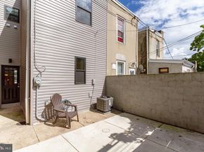 1348 S Dover Street, Philadelphia PA 19146