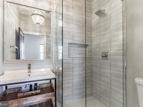 1348 S Dover Street, Philadelphia PA 19146