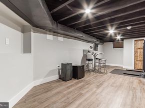 1348 S Dover Street, Philadelphia PA 19146