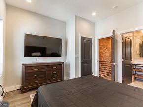 1348 S Dover Street, Philadelphia PA 19146