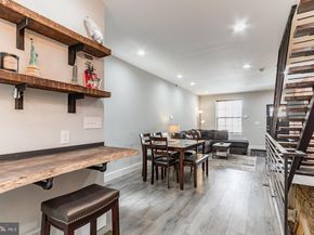 1348 S Dover Street, Philadelphia PA 19146