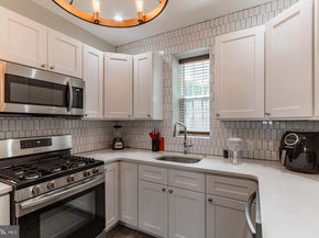 1348 S Dover Street, Philadelphia PA 19146