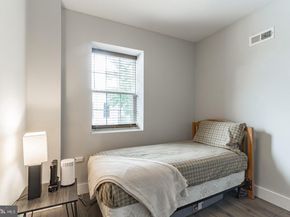 1348 S Dover Street, Philadelphia PA 19146