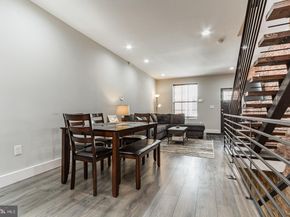 1348 S Dover Street, Philadelphia PA 19146