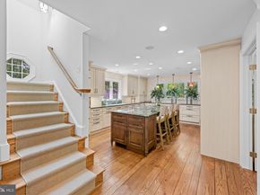 7019 Armat Drive, Bethesda MD 20817