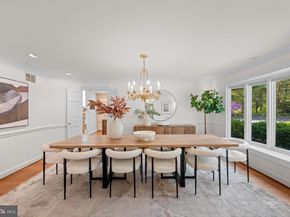 7019 Armat Drive, Bethesda MD 20817