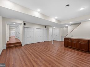 7019 Armat Drive, Bethesda MD 20817