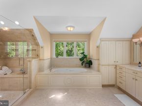 7019 Armat Drive, Bethesda MD 20817