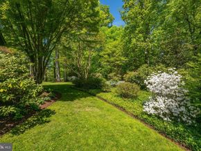 7019 Armat Drive, Bethesda MD 20817