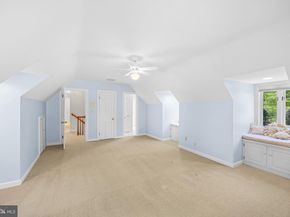 7019 Armat Drive, Bethesda MD 20817
