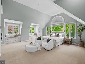 7019 Armat Drive, Bethesda MD 20817