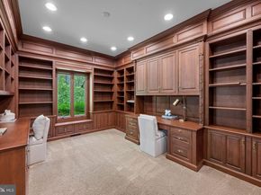 7019 Armat Drive, Bethesda MD 20817