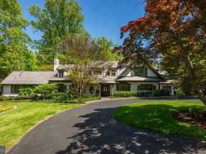 7019 Armat Drive, Bethesda MD 20817