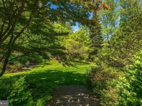 7019 Armat Drive, Bethesda MD 20817