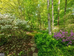 7019 Armat Drive, Bethesda MD 20817