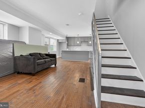 3311 N Bailey Street, Philadelphia PA 19129