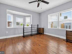 3311 N Bailey Street, Philadelphia PA 19129