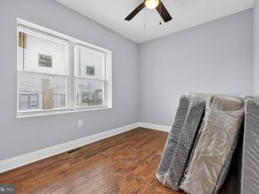 3311 N Bailey Street, Philadelphia PA 19129