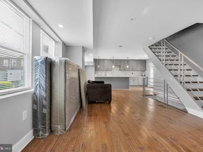 3311 N Bailey Street, Philadelphia PA 19129