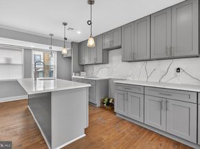 3311 N Bailey Street, Philadelphia PA 19129