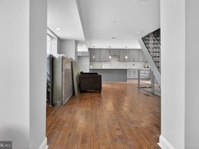 3311 N Bailey Street, Philadelphia PA 19129