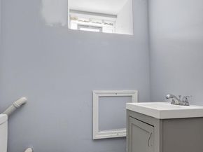 3311 N Bailey Street, Philadelphia PA 19129