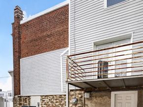 3311 N Bailey Street, Philadelphia PA 19129