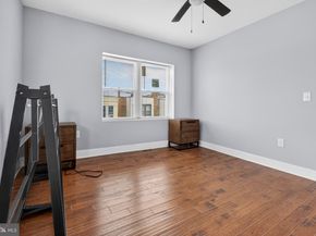 3311 N Bailey Street, Philadelphia PA 19129
