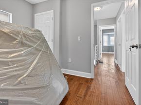 3311 N Bailey Street, Philadelphia PA 19129