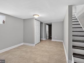 3311 N Bailey Street, Philadelphia PA 19129