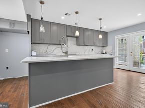 3311 N Bailey Street, Philadelphia PA 19129