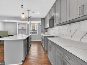 3311 N Bailey Street, Philadelphia PA 19129