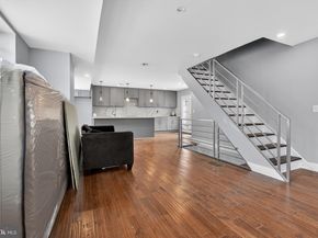 3311 N Bailey Street, Philadelphia PA 19129