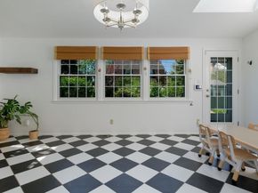 270 Sunnybrook Road, Springfield PA 19064