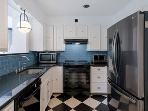 270 Sunnybrook Road, Springfield PA 19064