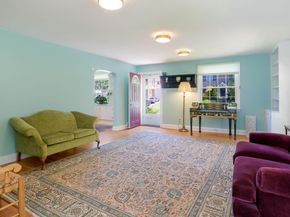 270 Sunnybrook Road, Springfield PA 19064