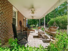 270 Sunnybrook Road, Springfield PA 19064