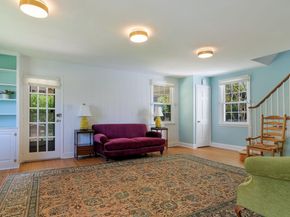270 Sunnybrook Road, Springfield PA 19064