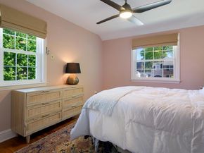 270 Sunnybrook Road, Springfield PA 19064