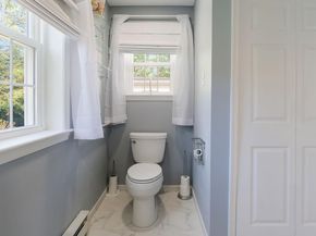 270 Sunnybrook Road, Springfield PA 19064