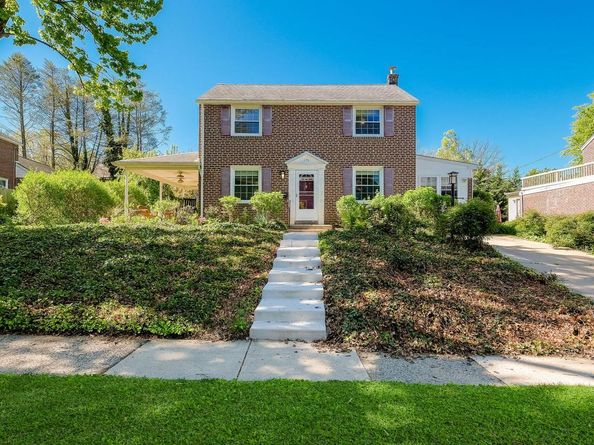 270 Sunnybrook Road, Springfield PA 19064