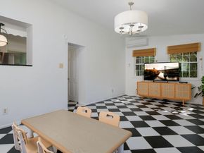 270 Sunnybrook Road, Springfield PA 19064