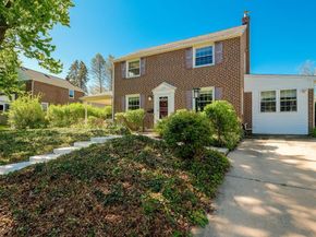 270 Sunnybrook Road, Springfield PA 19064