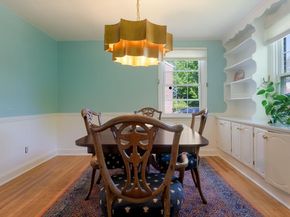 270 Sunnybrook Road, Springfield PA 19064
