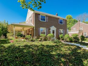 270 Sunnybrook Road, Springfield PA 19064