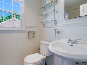 270 Sunnybrook Road, Springfield PA 19064