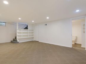 270 Sunnybrook Road, Springfield PA 19064