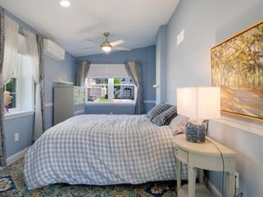 270 Sunnybrook Road, Springfield PA 19064